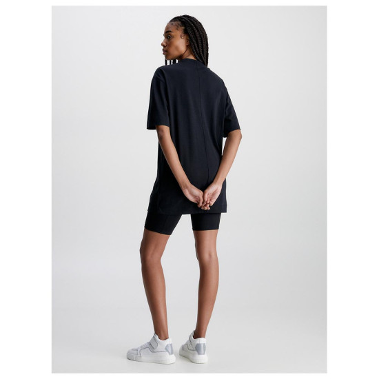 Calvin Klein Γυναικείο φόρεμα